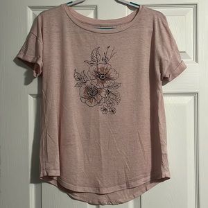 Maurices t shirt